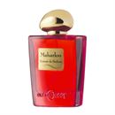 OLFATTOLOGY Maharloo Extrait de Parfum 100 ml